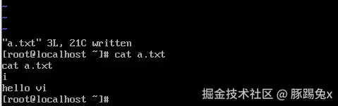 屏幕截图 2026-03-24 082751.png