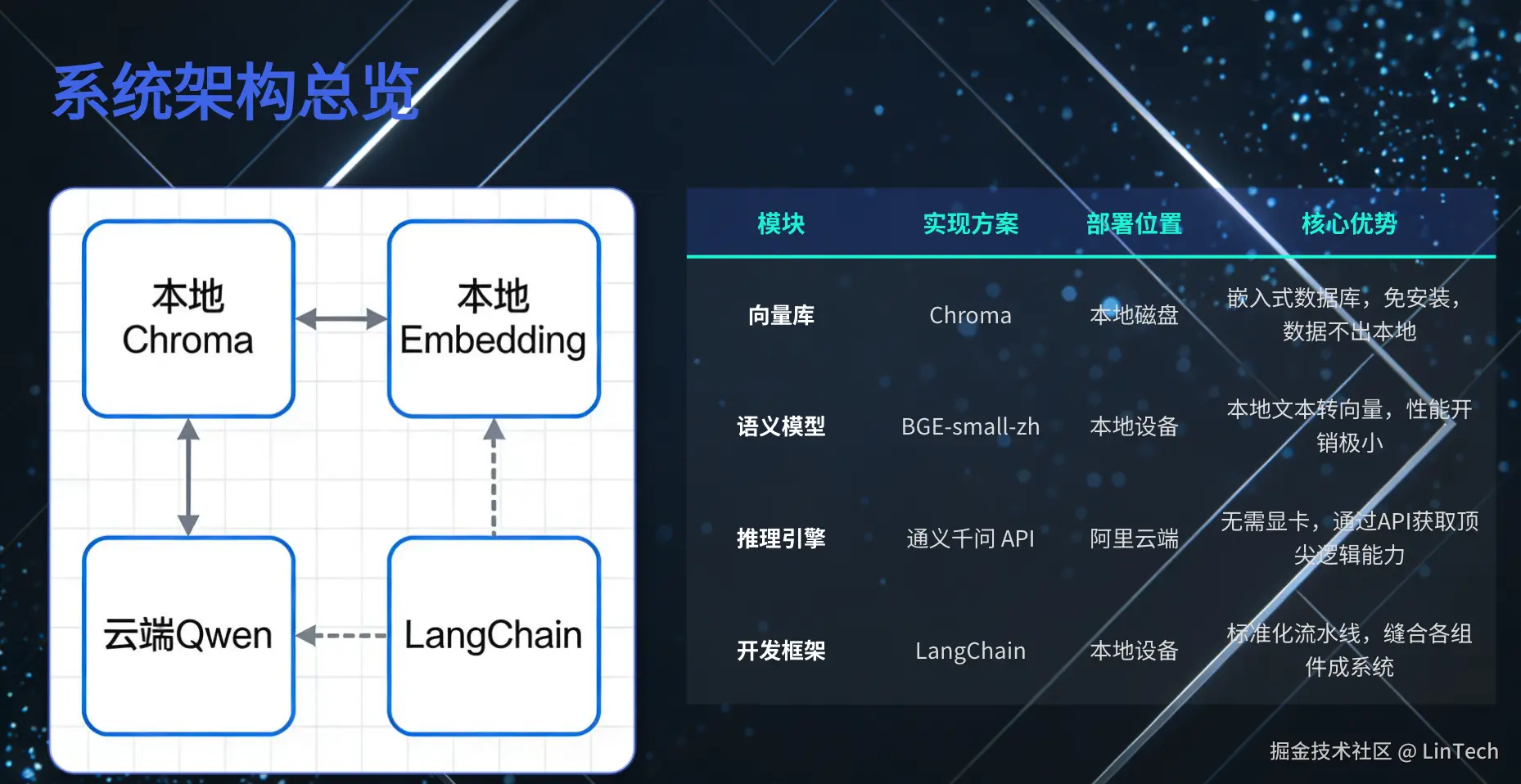 image-20260307225543003