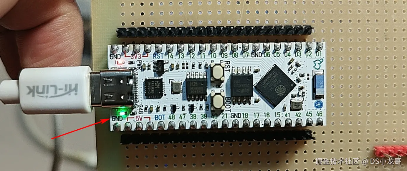 image-20251123214321214