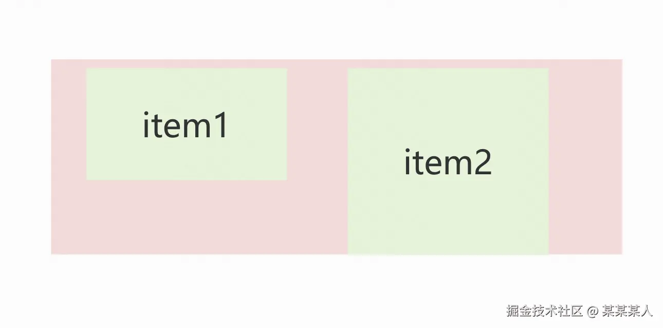 截屏2024-09-18 19.21.35.png