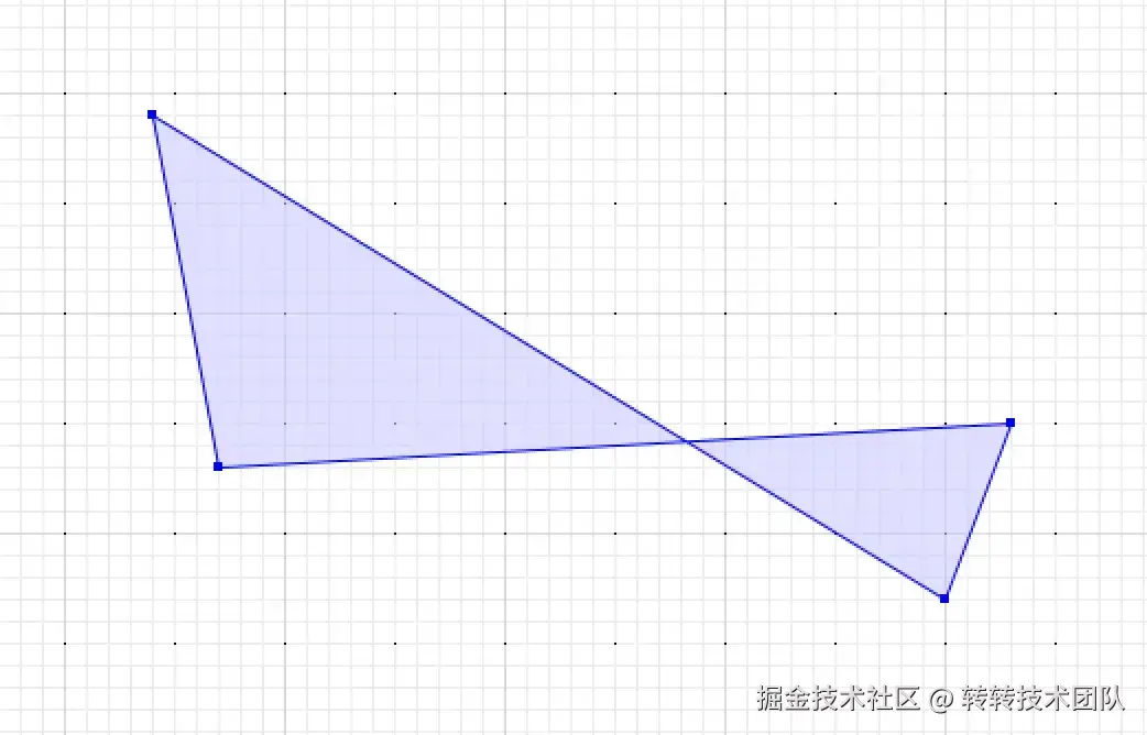 空间修复案例
