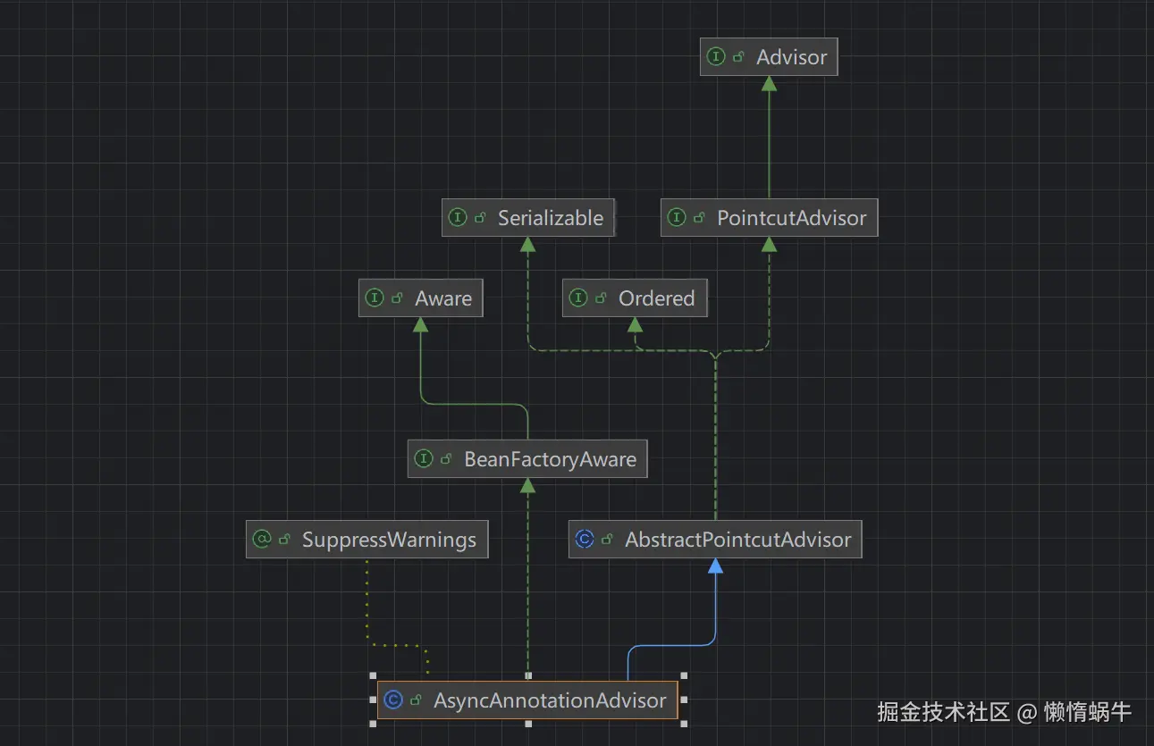 image-20241029142039490