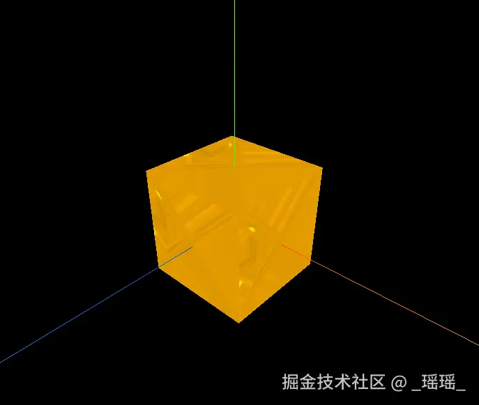 1720667715123.png