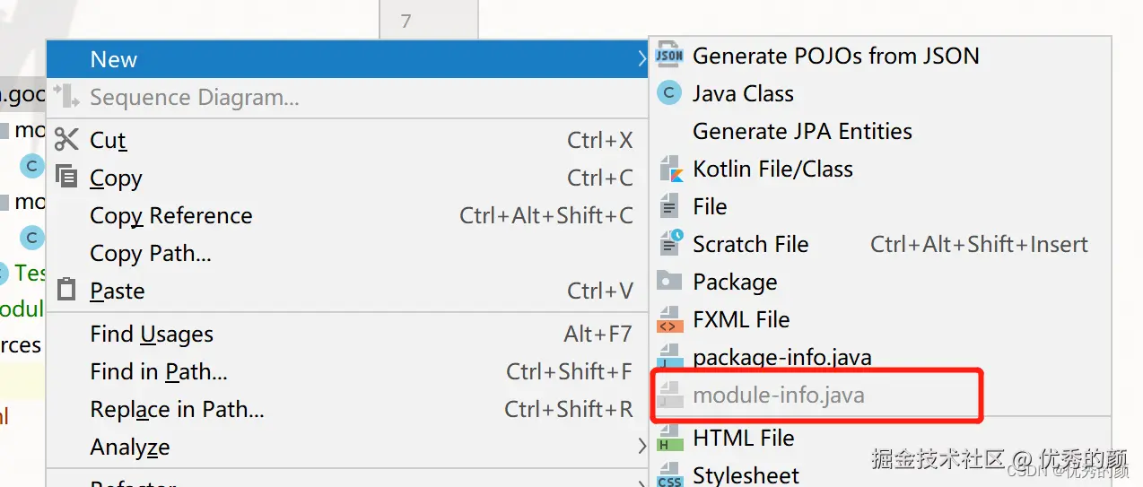 image-20230430232837691