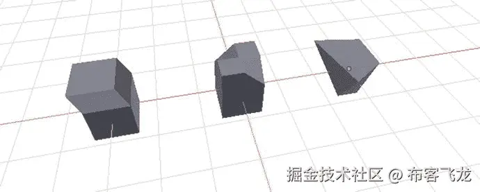 A438961_1_En_3_Fig4_HTML.jpg