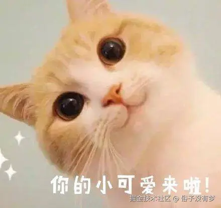 79df8075406d484faf691beeb79c468a.jpeg