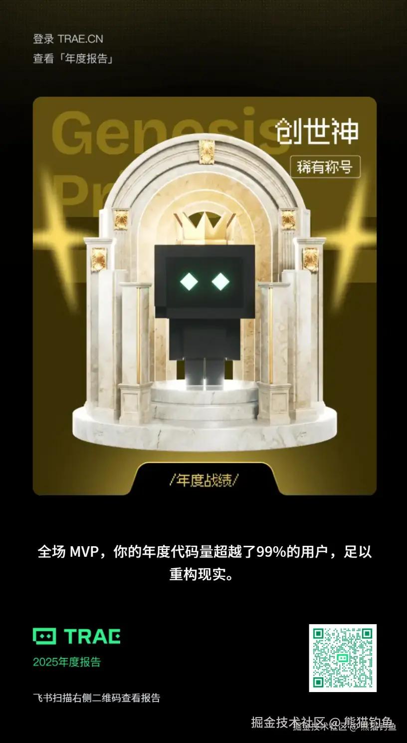 w3.png