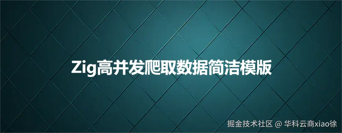 a4.png