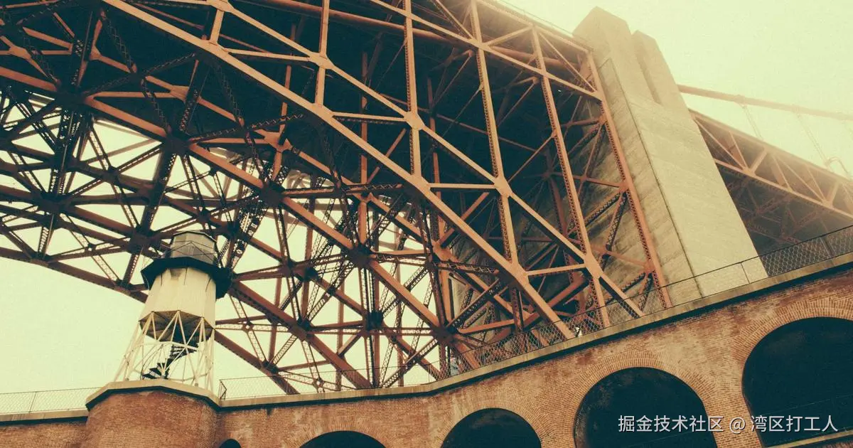 配图1：AI对话与青少年