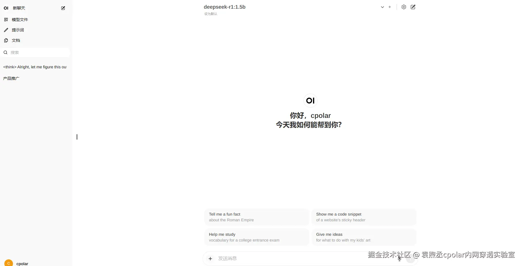 image-20250205165349645