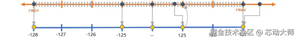 eb27295a6bc49a04c2971b753f95bf5c.png