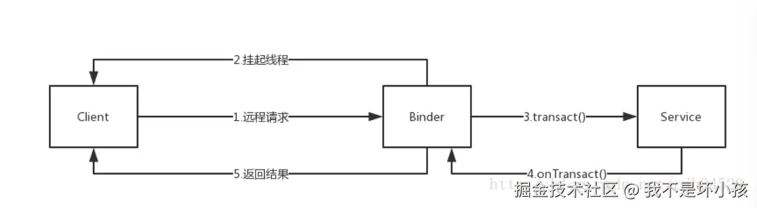 屏幕截图 2025-11-05 022331.png