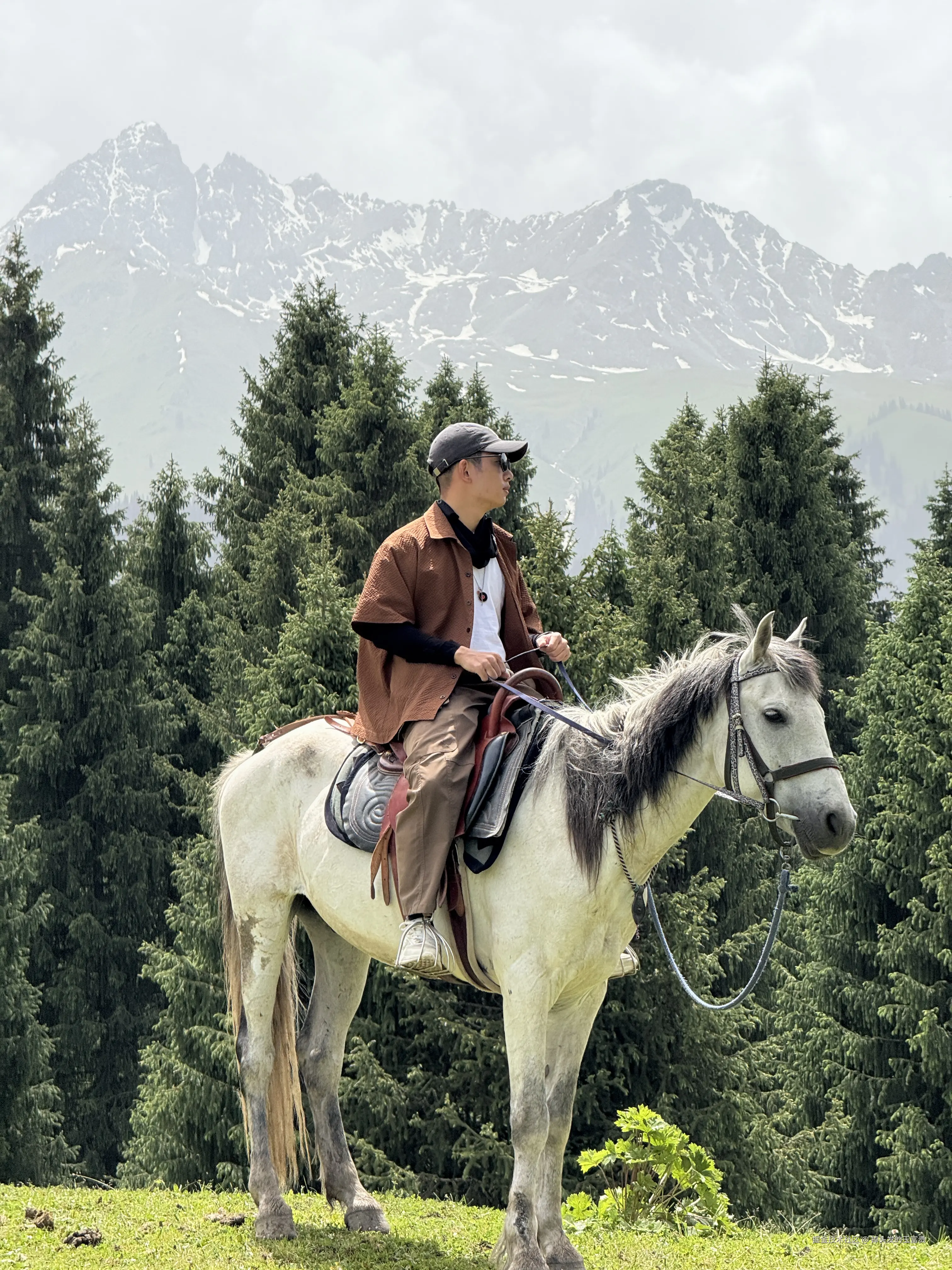 mmexport1749034123592