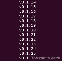 屏幕截图 2024-07-18 155322.png