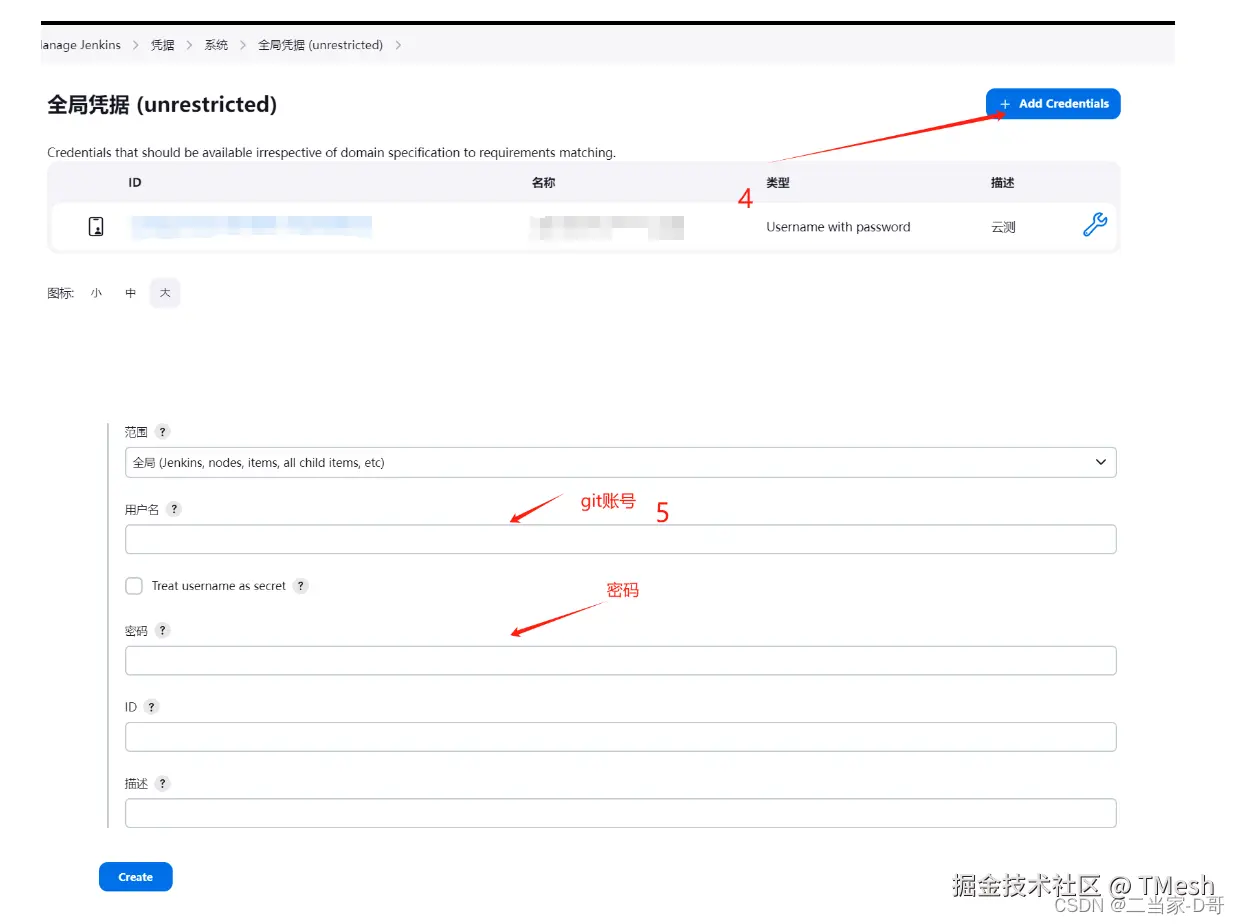 [Pasted image 20240903222257.png]