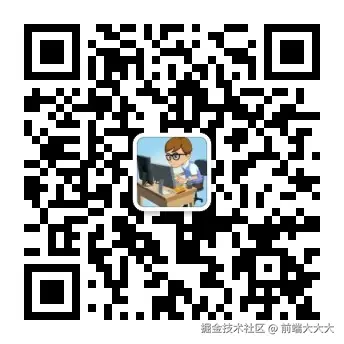 qrcode_for_gh_c467a0436534_344.jpg