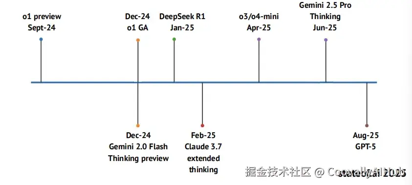 screenshot_2025-10-11_14-49-43.png
