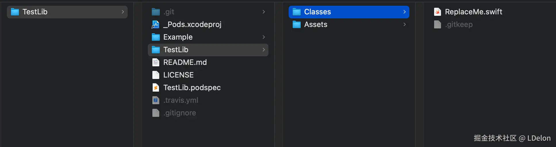 截屏2025-09-10 10.59.26.png