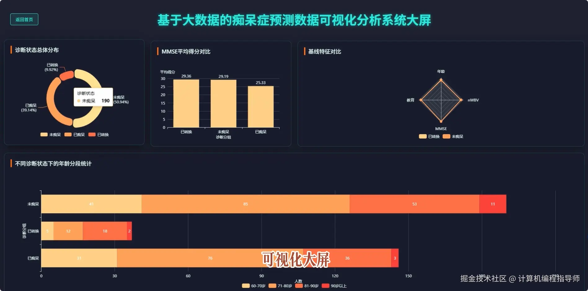 QQ20251019-134500.png