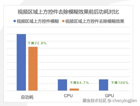 截屏2026-03-24 15.58.16.png
