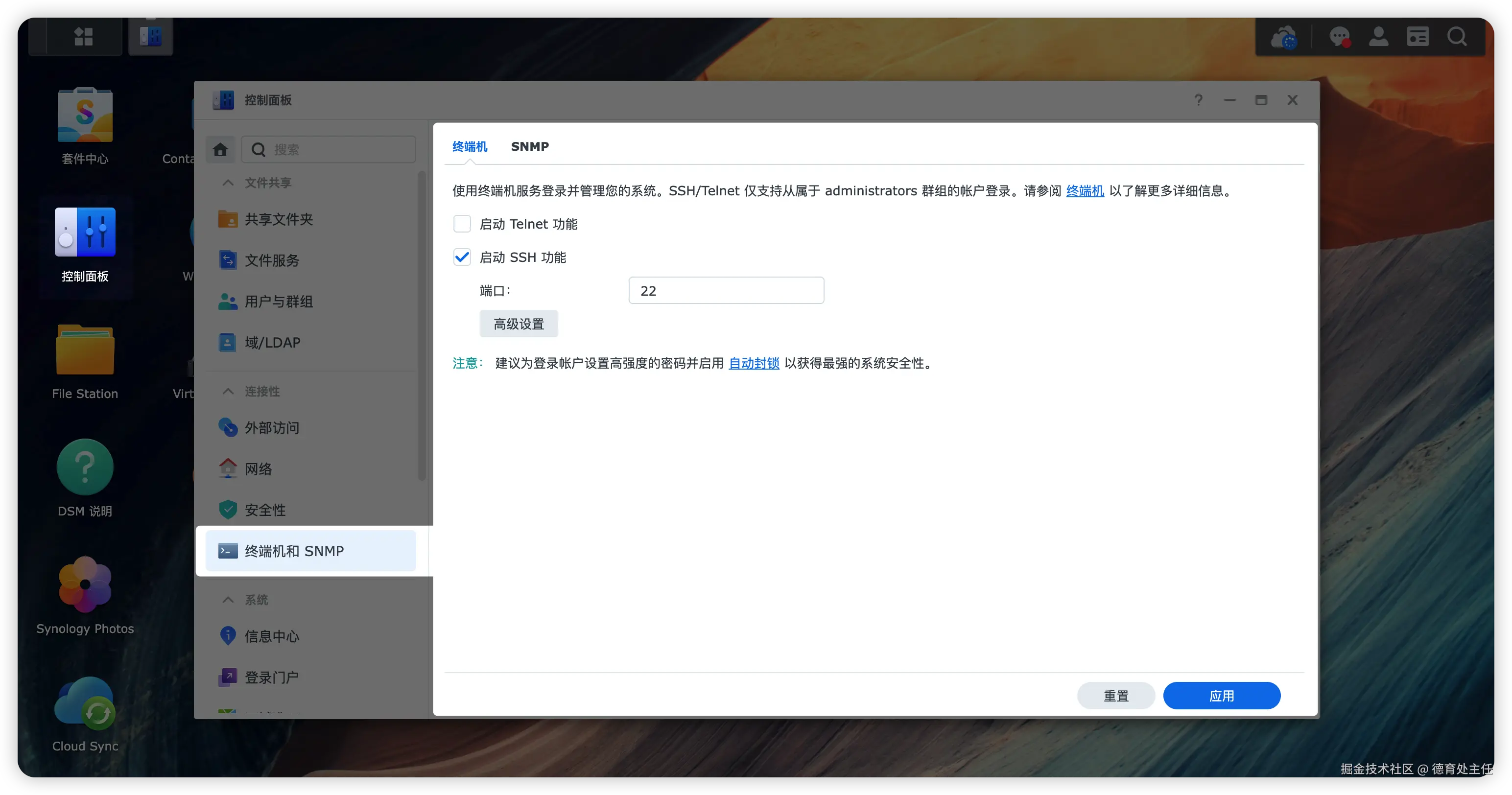 03.png
