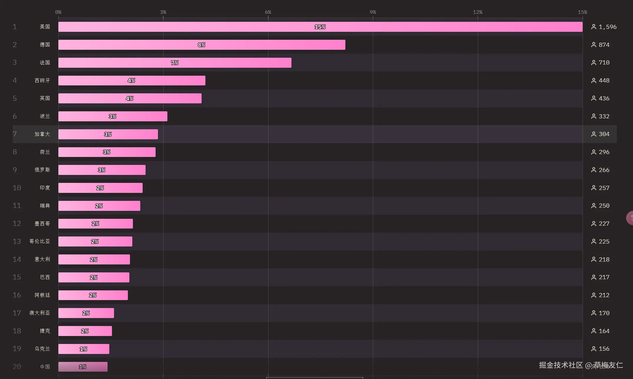 image-20241229184712910