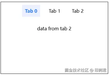 list-not-match-tab.png