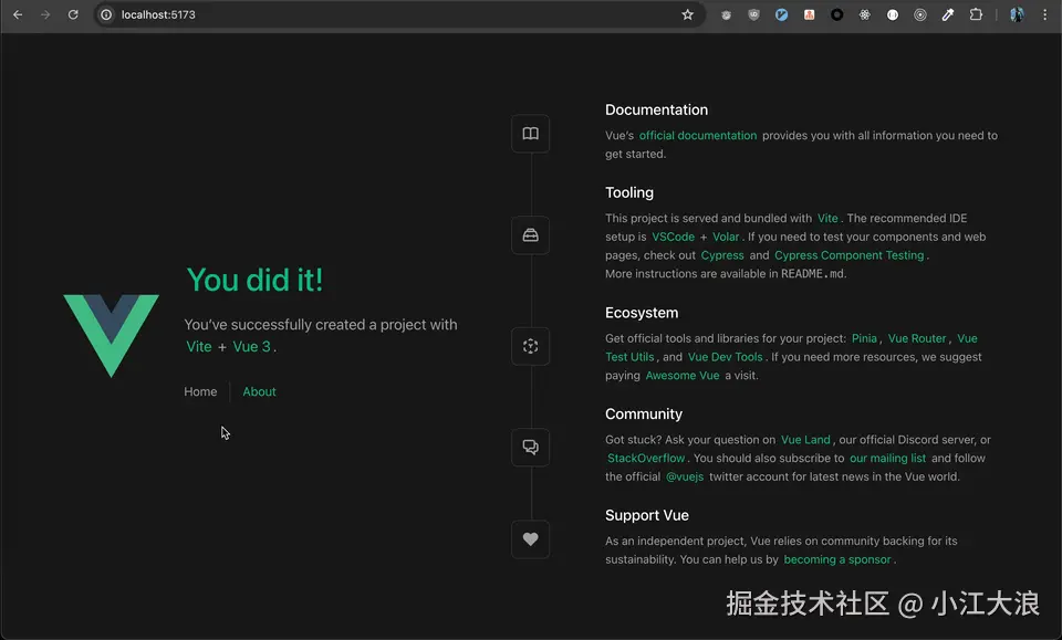 录屏2024-07-31 23.29.34.gif