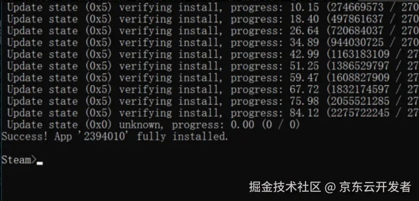 图片.png