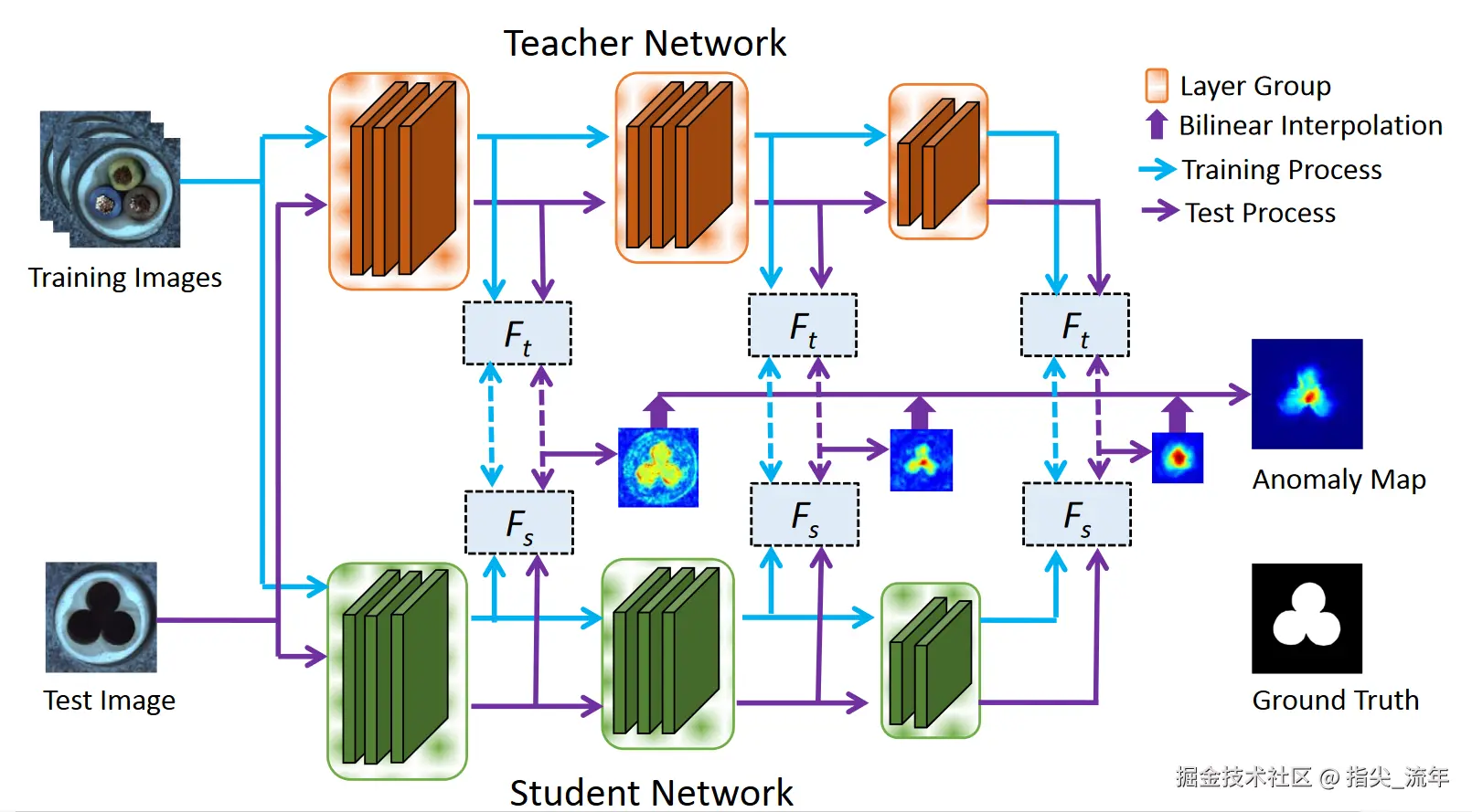 image-20240801104225058.png