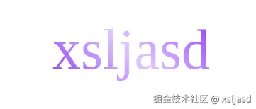8507951799696994304.png