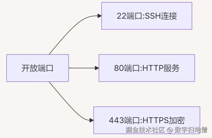 请在此添加图片描述