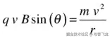 A978-1-4302-6338-8_10_Figp_HTML.jpg