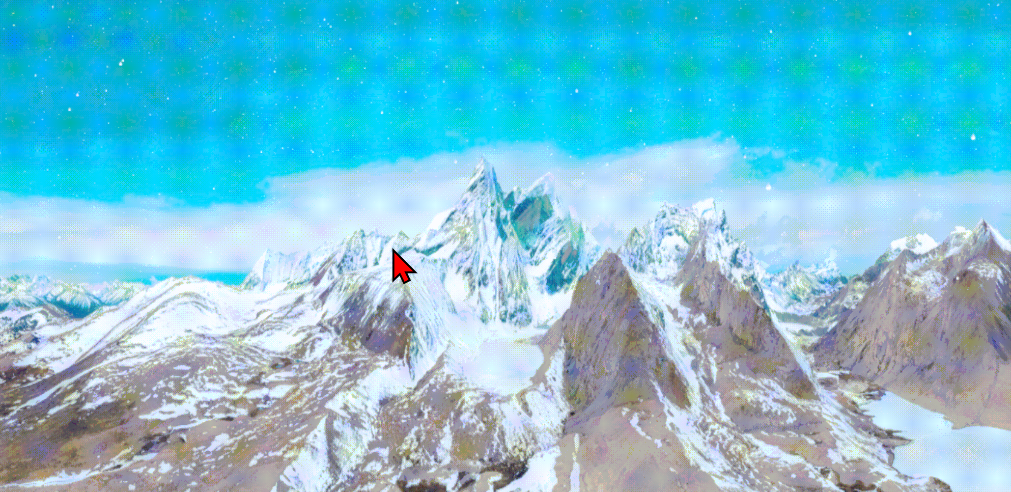 20240909171649.gif