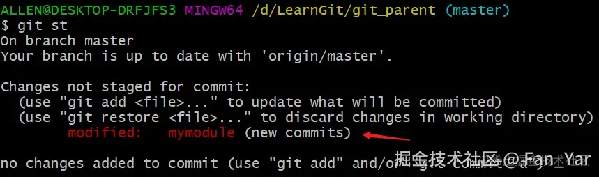 image-20200330102914556