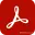 Acrobat Pro