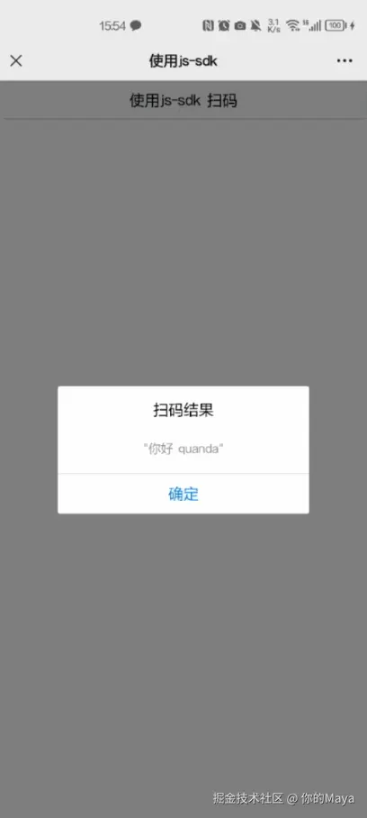 1.gif