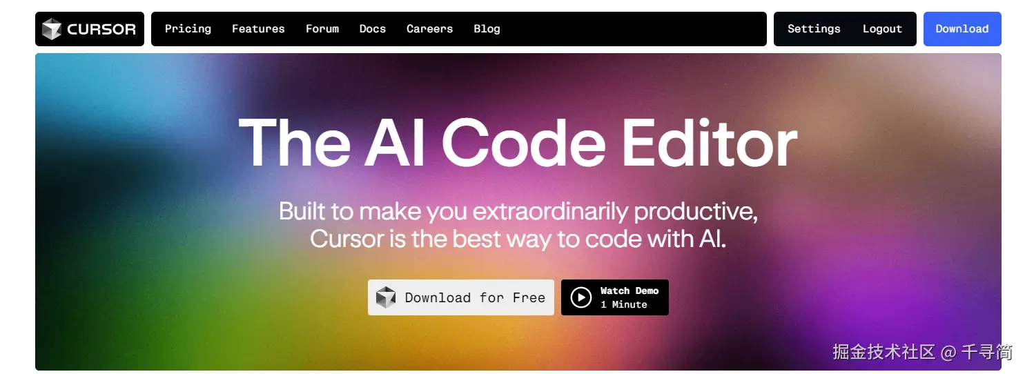 image-20240918114042201