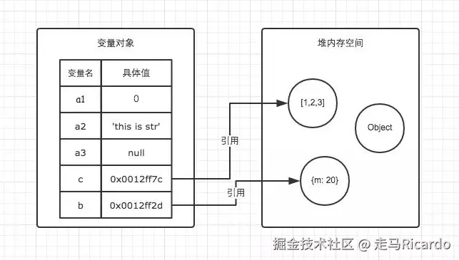screenshot-20240718-161359.png