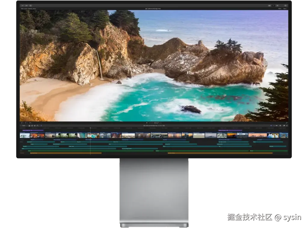 apple-final-cut-pro
