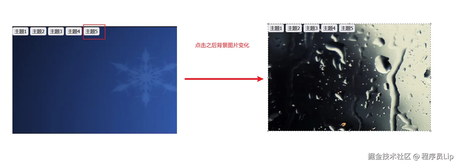 1667964998343.png