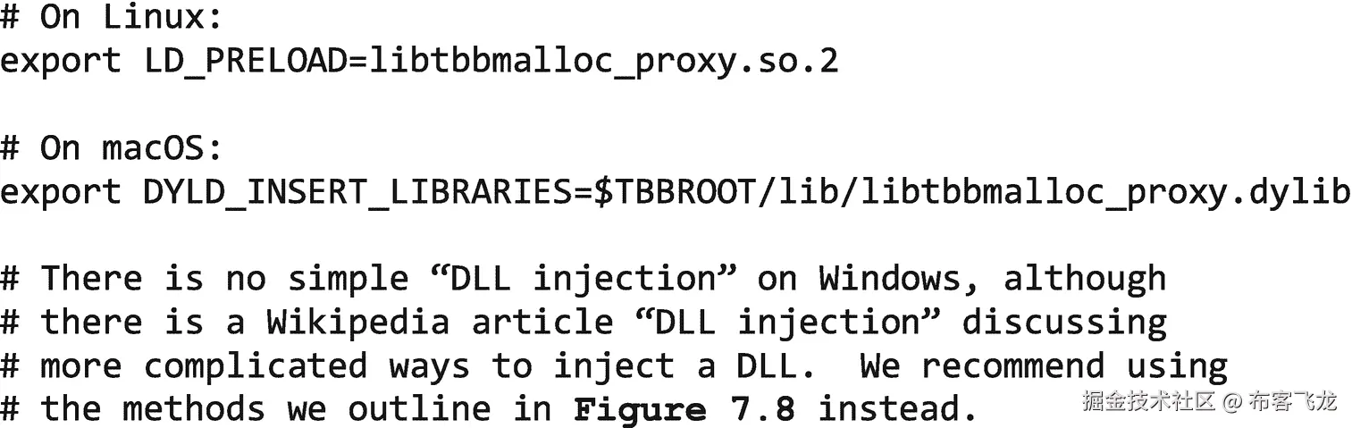 ../img/466505_1_En_7_Fig7_HTML.png