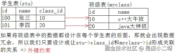 image-20250414084508202.png