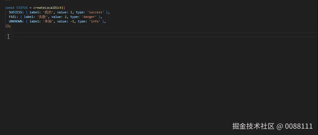 q3xpt-07zx3.gif