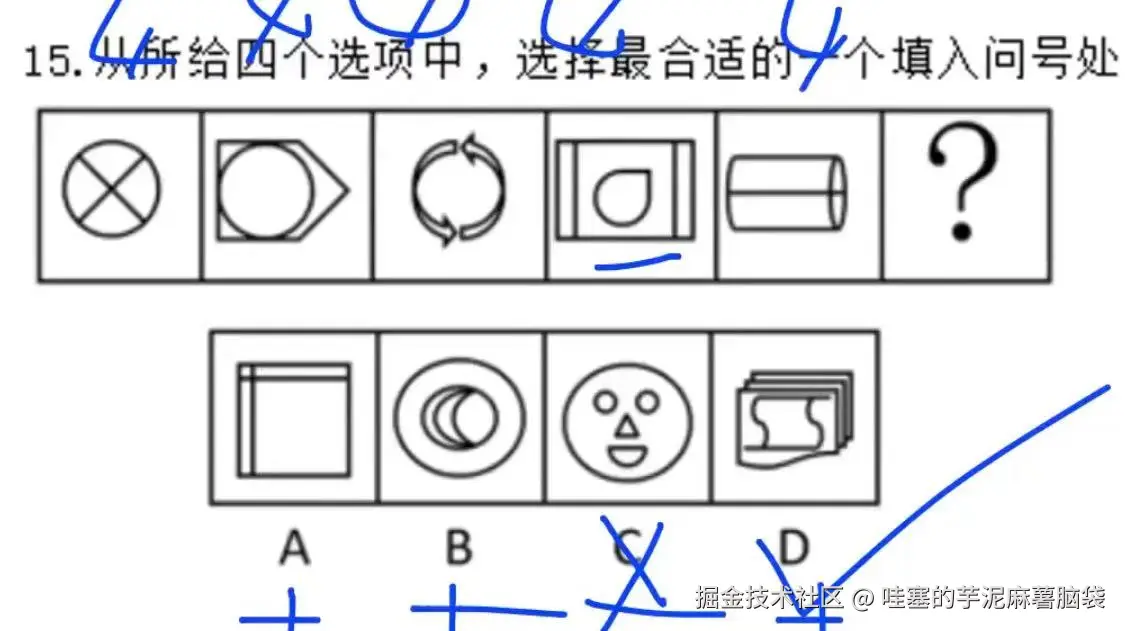 f9ae3ab210addfe16cf7f44554e3a0c.jpg
