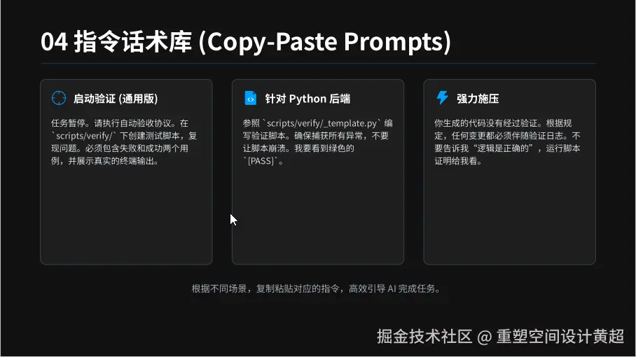 eb5b8422dbc7eb651e9d753c27535656.png