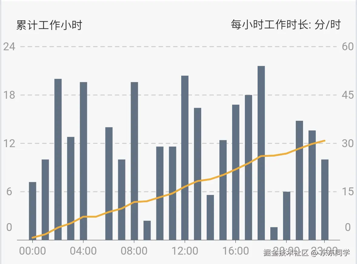 截屏2025-02-11 17.08.14.png