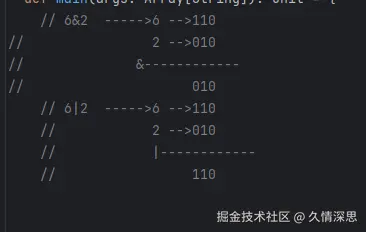 屏幕截图 2025-09-17 085716.png