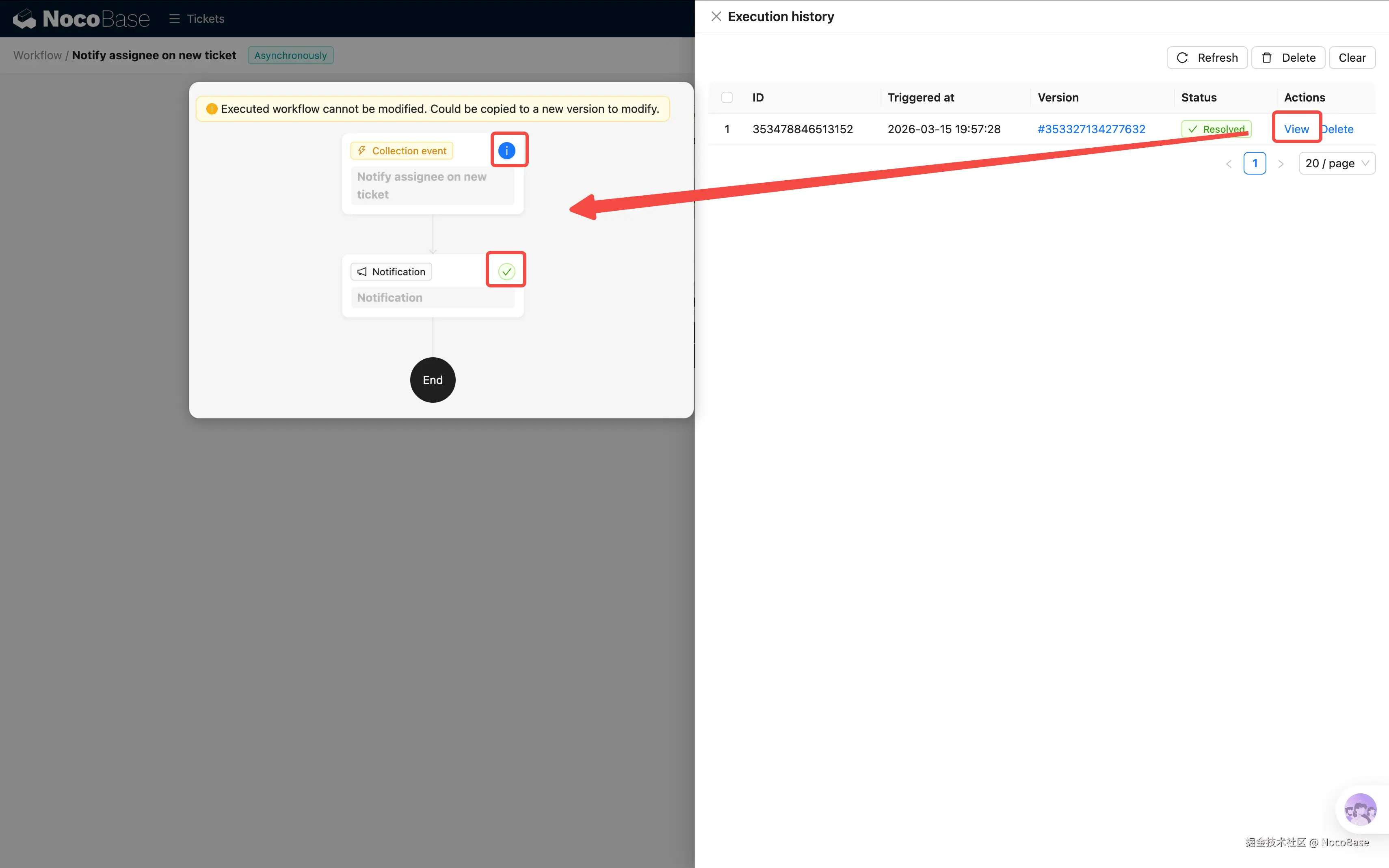 06-workflows-2026-03-15-20-01-02