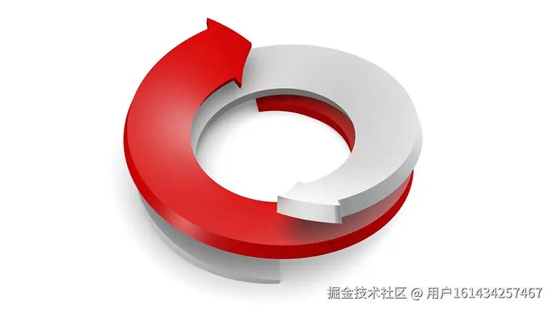 微信图片_2026-03-30_170600_280.jpg